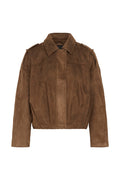 Jacke | Galilea