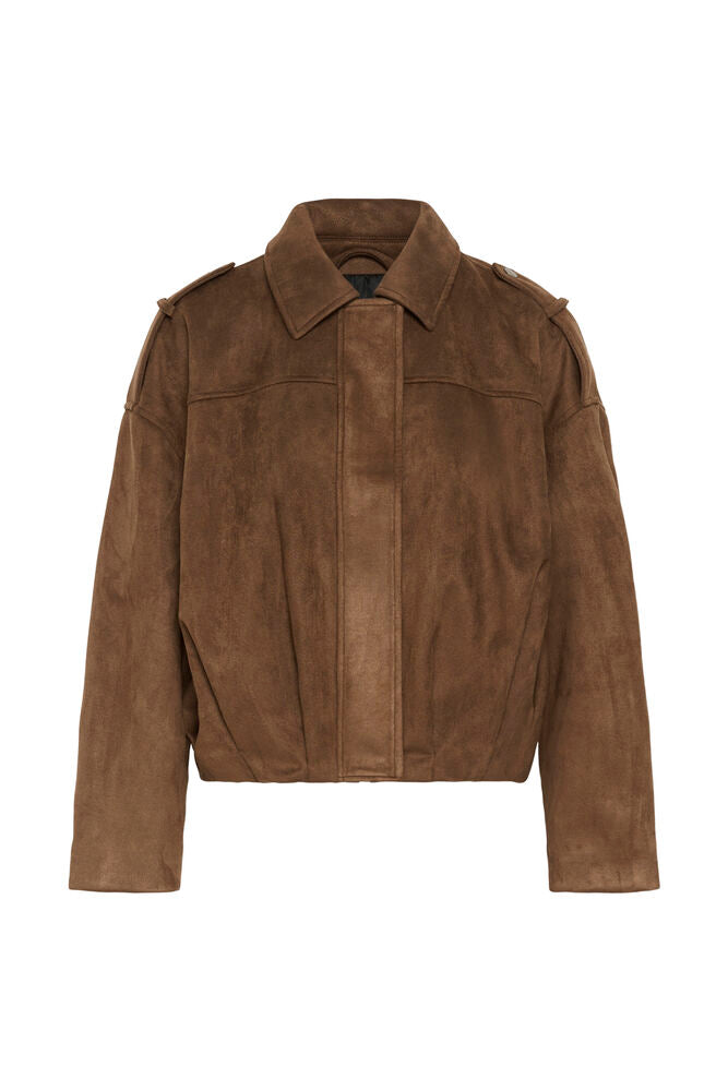 Jacke | Galilea