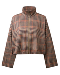 Jacke | Elstow