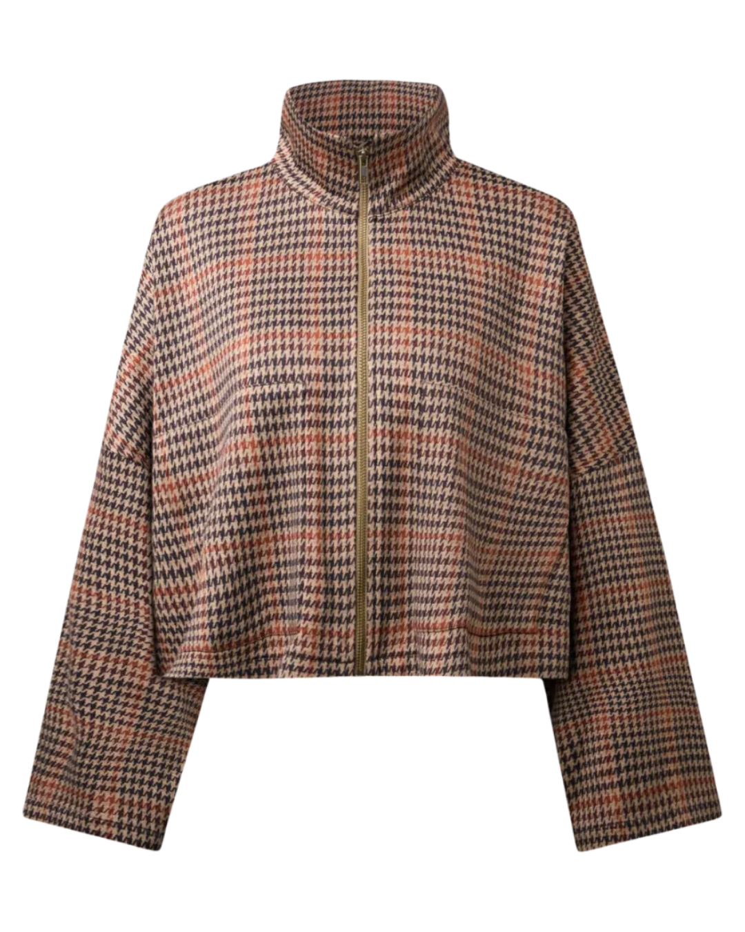 Jacke | Elstow