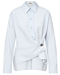 Bluse | Cloelia