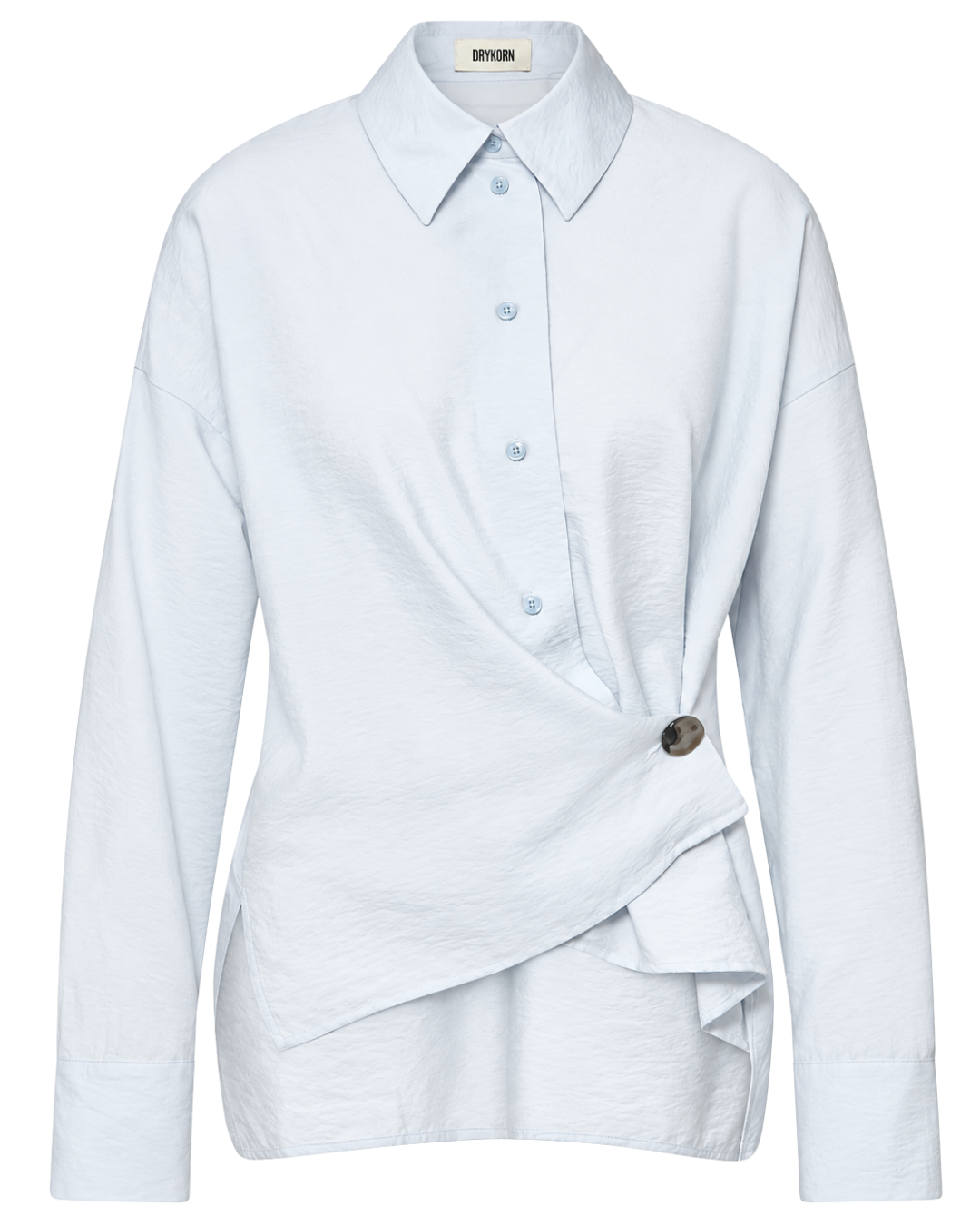Bluse | Cloelia