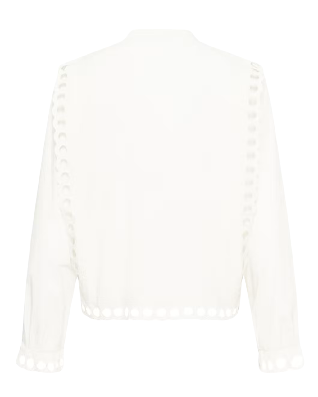 Bluse | Marlee