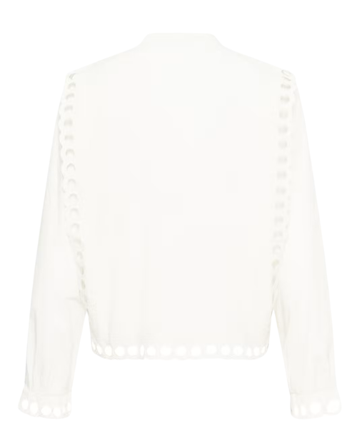 Bluse | Marlee