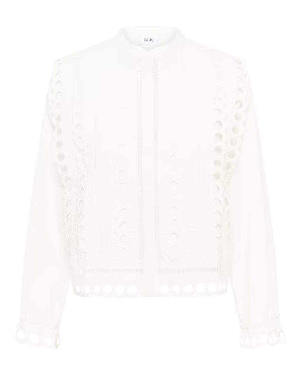 Bluse | Marlee