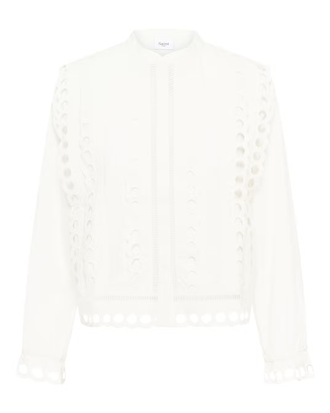 Bluse | Marlee