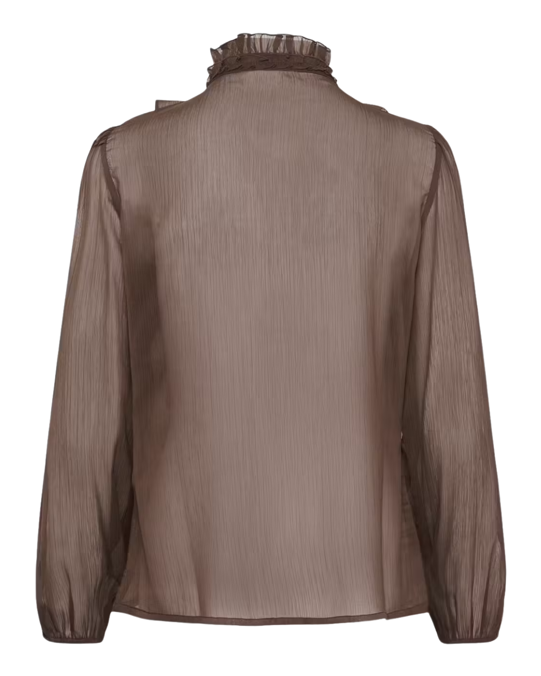 Bluse | Lilja