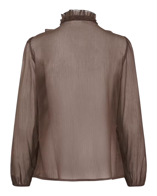 Bluse | Lilja