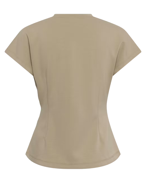 Blusenshirt | Theo