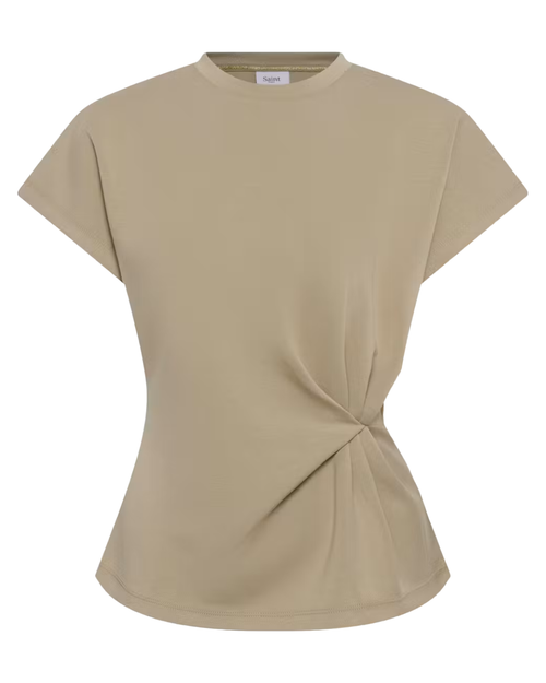 Blusenshirt | Theo