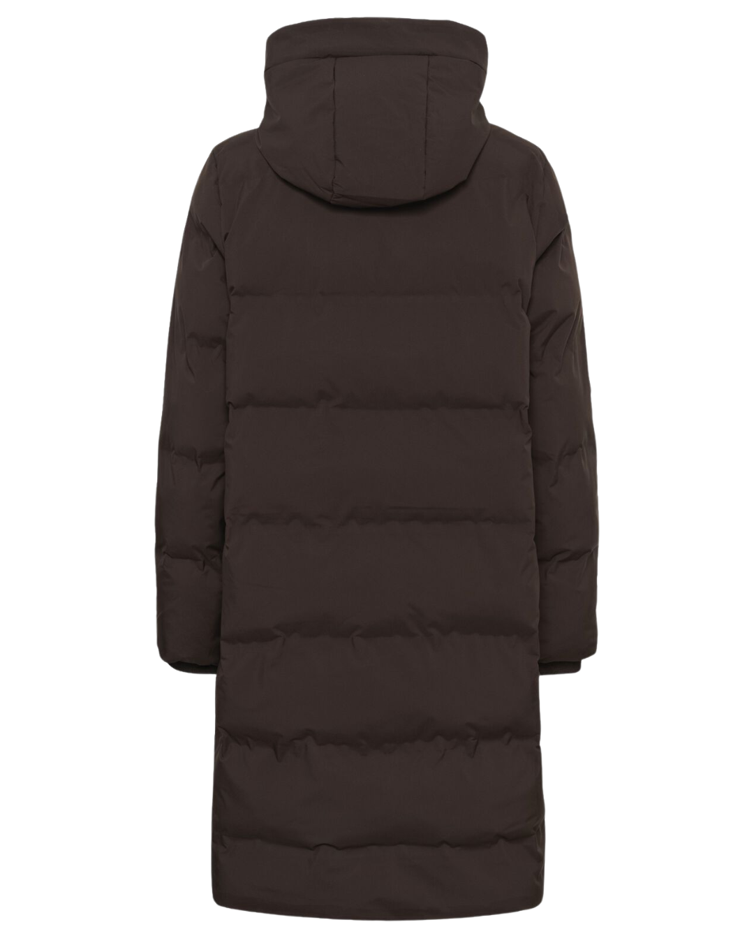 Jacke | Sabriel