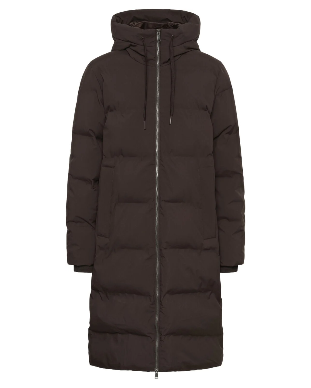Jacke | Sabriel