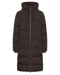 Jacke | Sabriel