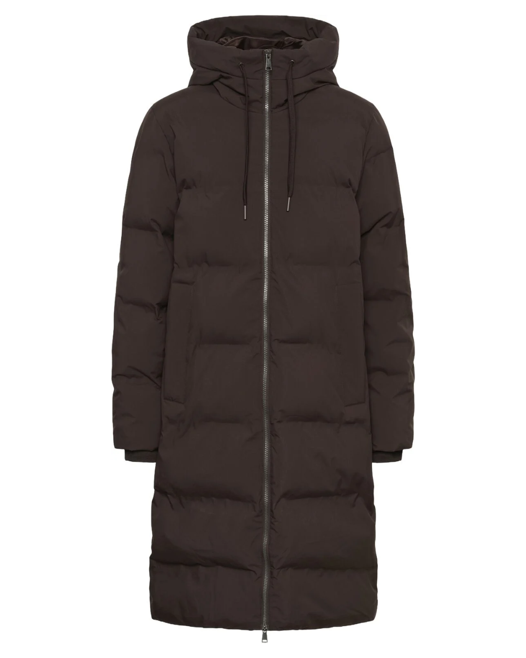 Jacke | Sabriel