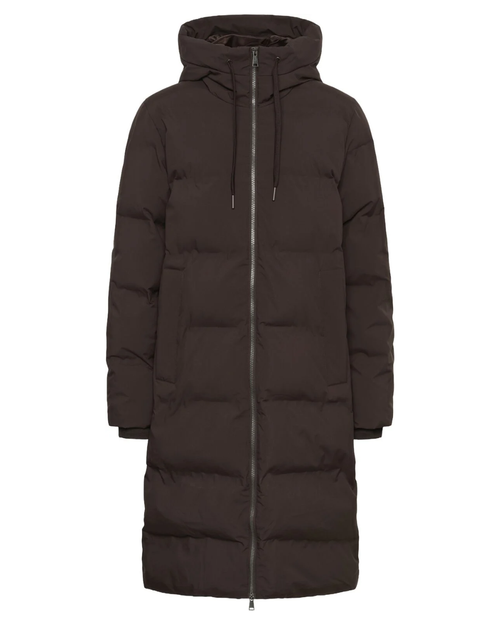 Jacke | Sabriel
