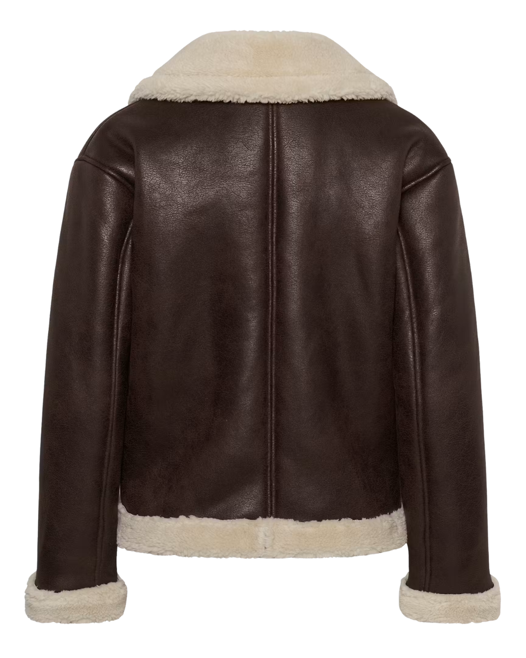 Jacke | Arabella