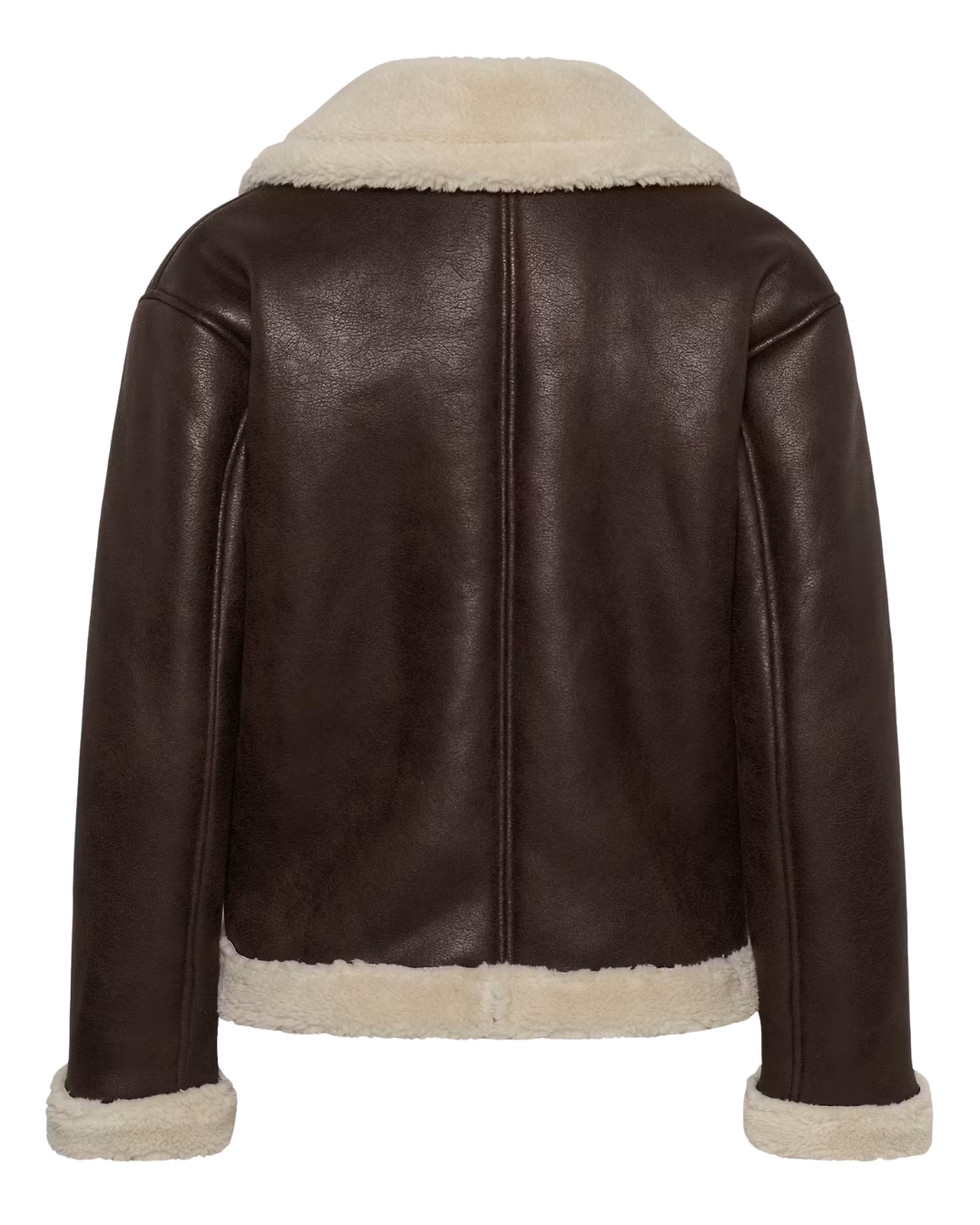 Jacke | Arabella