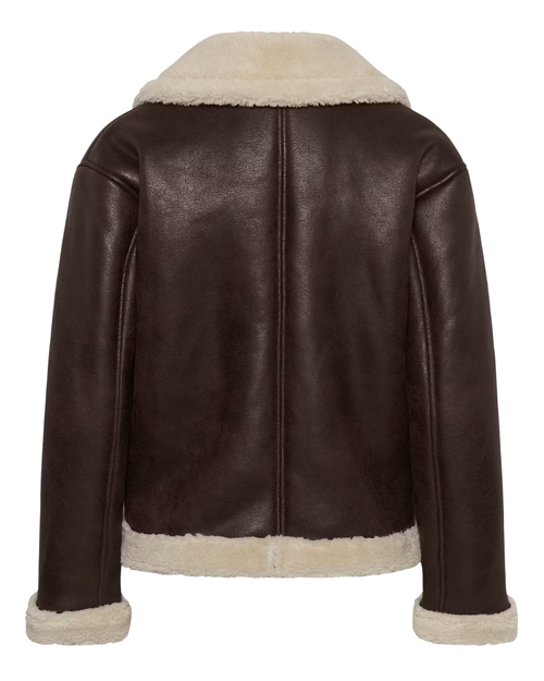 Jacke | Arabella