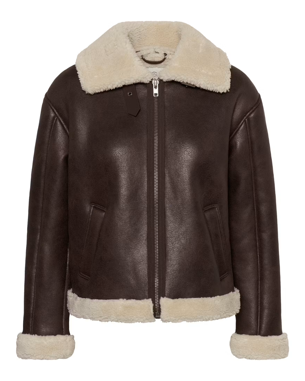 Jacke | Arabella