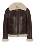 Jacke | Arabella
