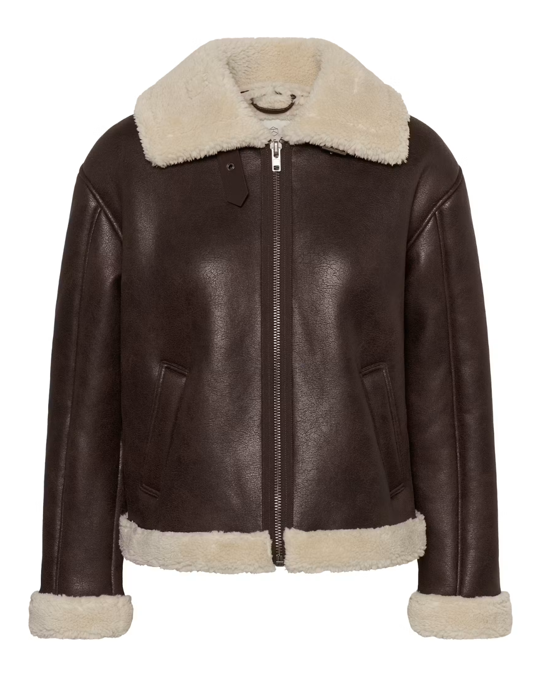 Jacke | Arabella
