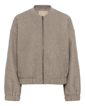 Bomberjacke | Palona
