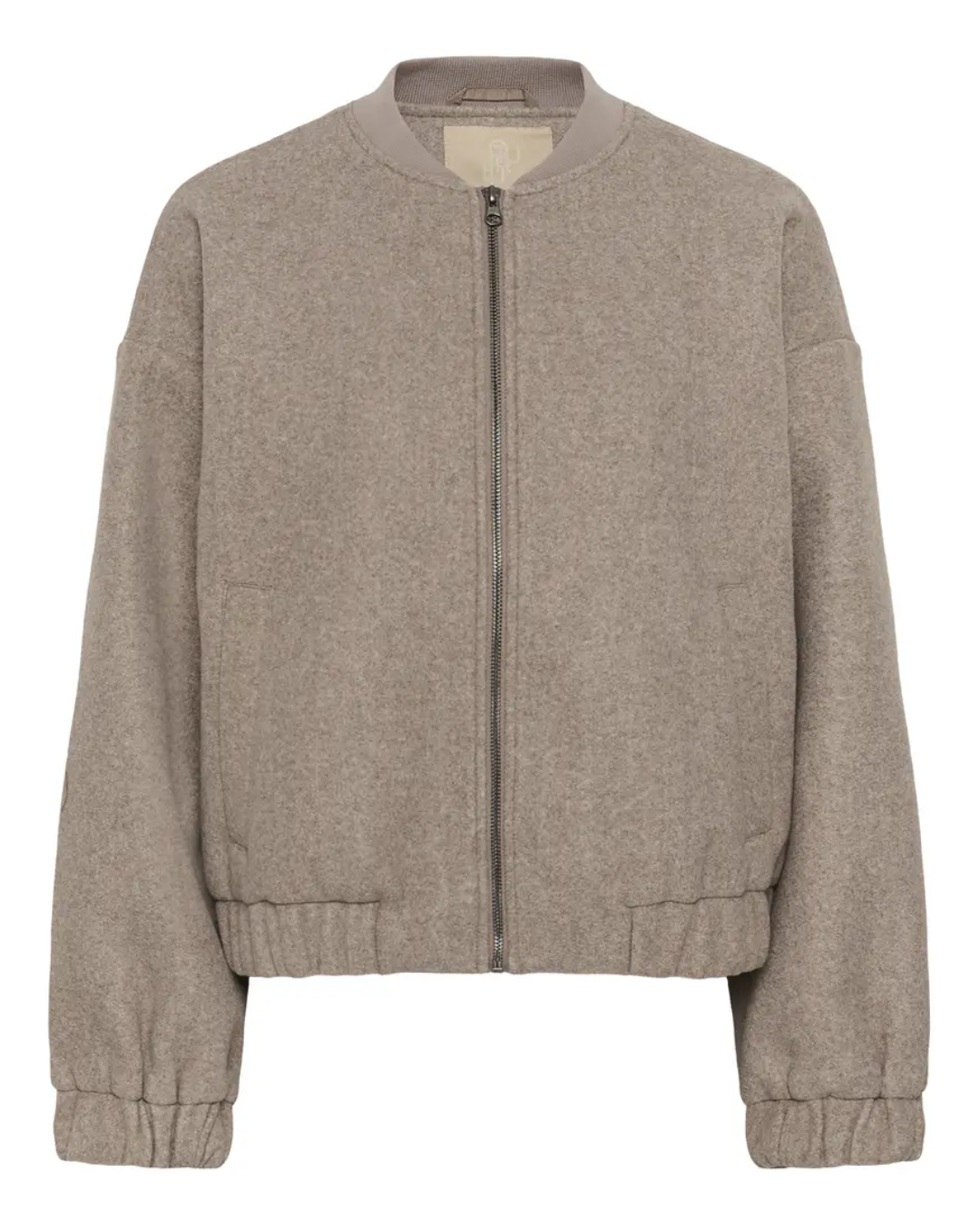 Bomberjacke | Palona