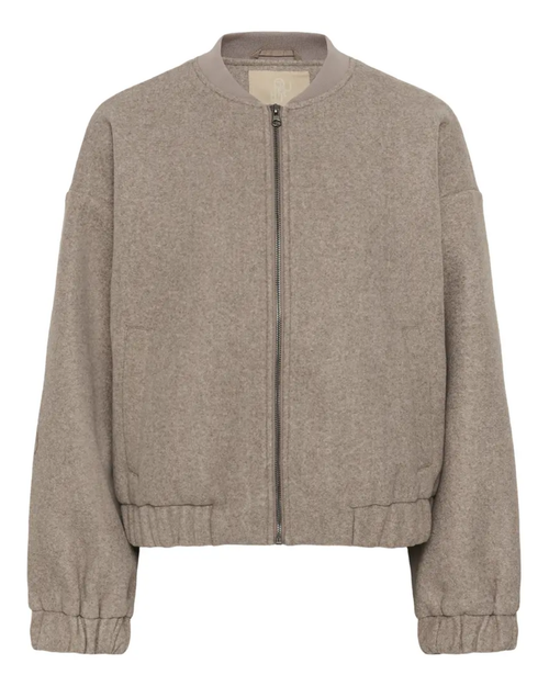 Bomberjacke | Palona