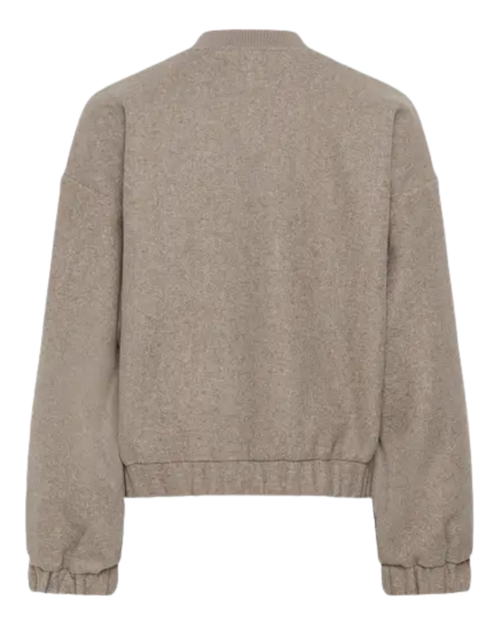 Bomberjacke | Palona
