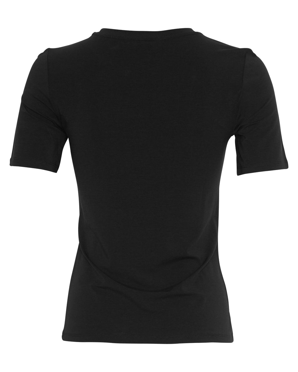 MSCHBetrina O SS Tee