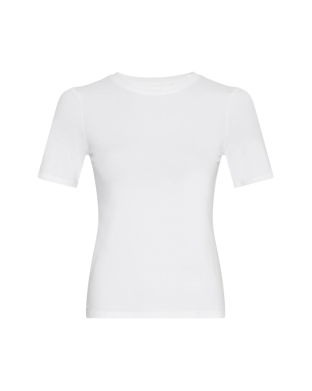 MSCHBetrina O SS Tee