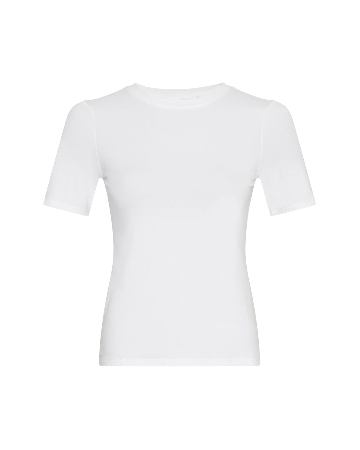 MSCHBetrina O SS Tee