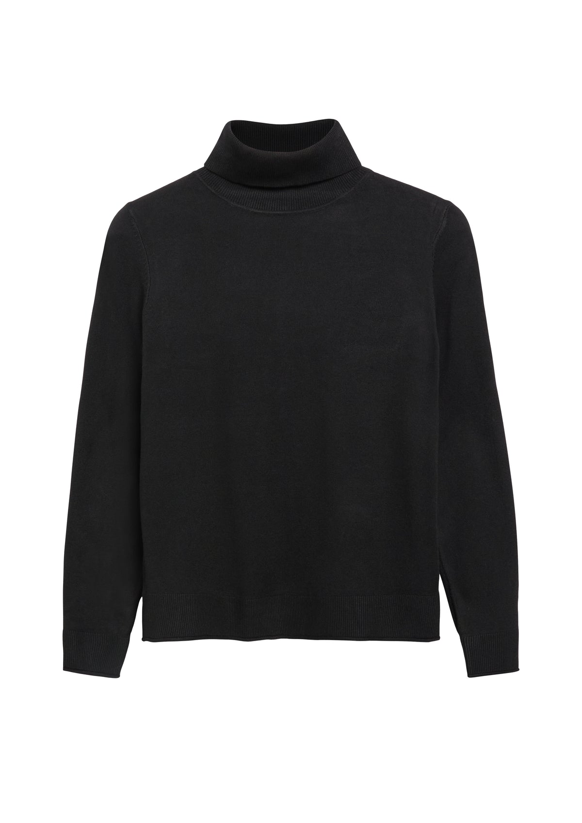 Rollkragenpullover von s.Oliver