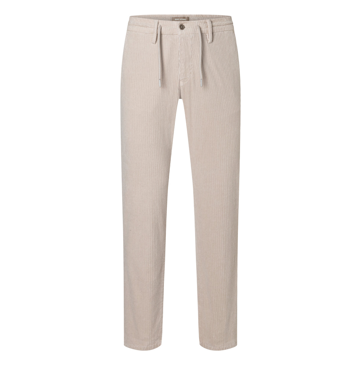 Cordhose Pedro im Comfort Fit von MAC