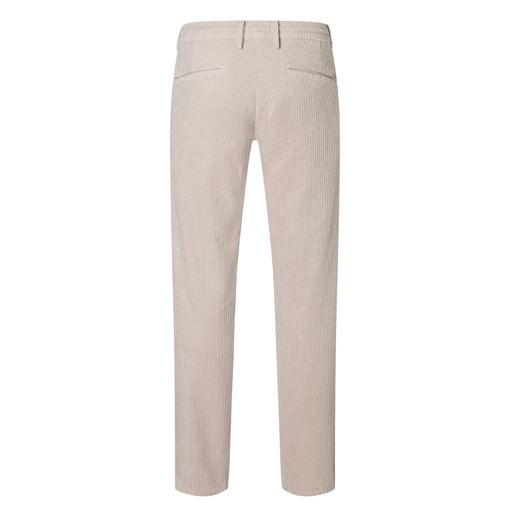 MAC JEANS - Pedro, Fancy Corduroy
