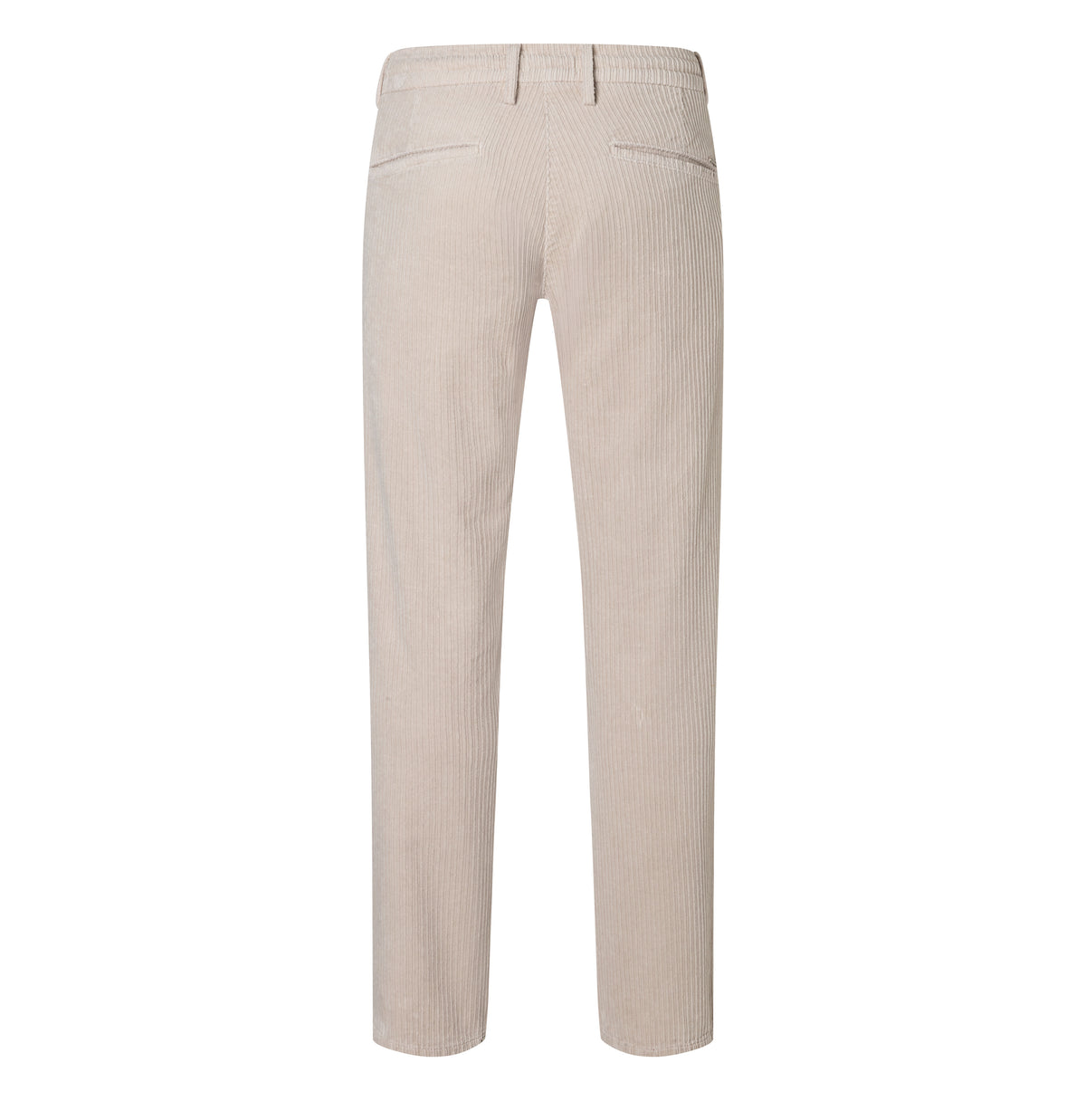 MAC JEANS - Pedro, Fancy Corduroy