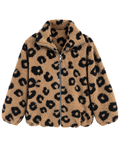 Jacke | Sveja
