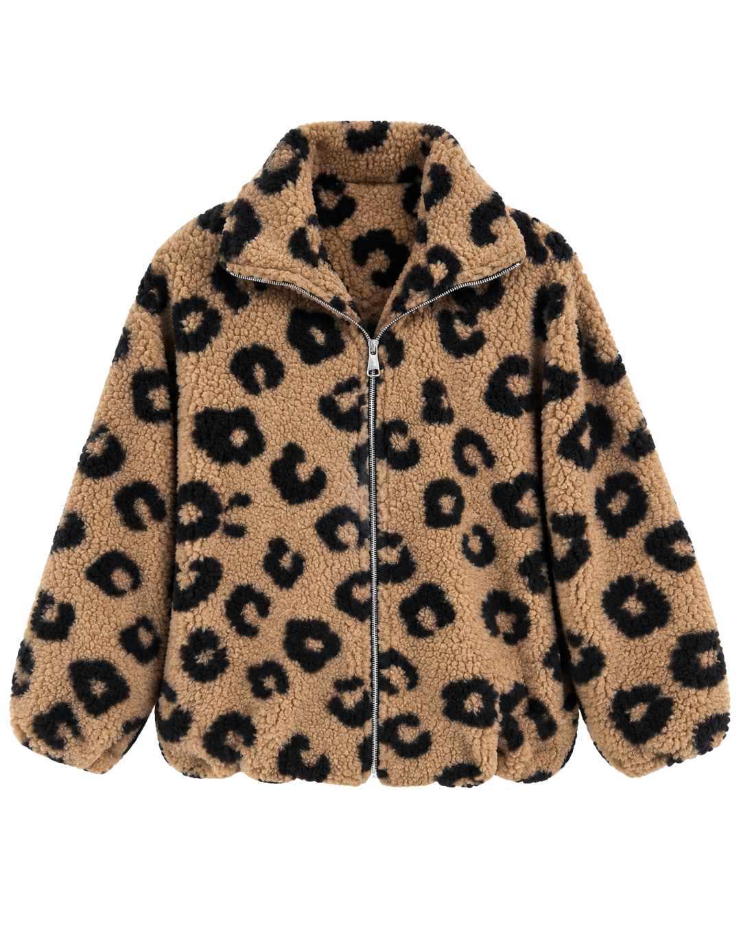 Jacke | Sveja