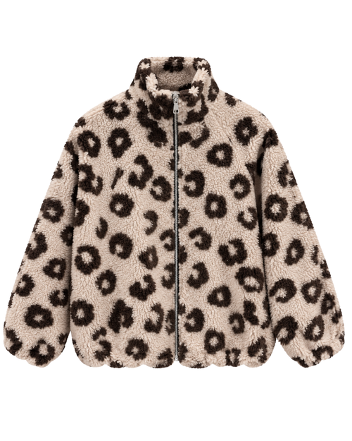 Jacke | Sveja