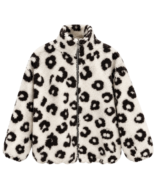 Jacke | Sveja