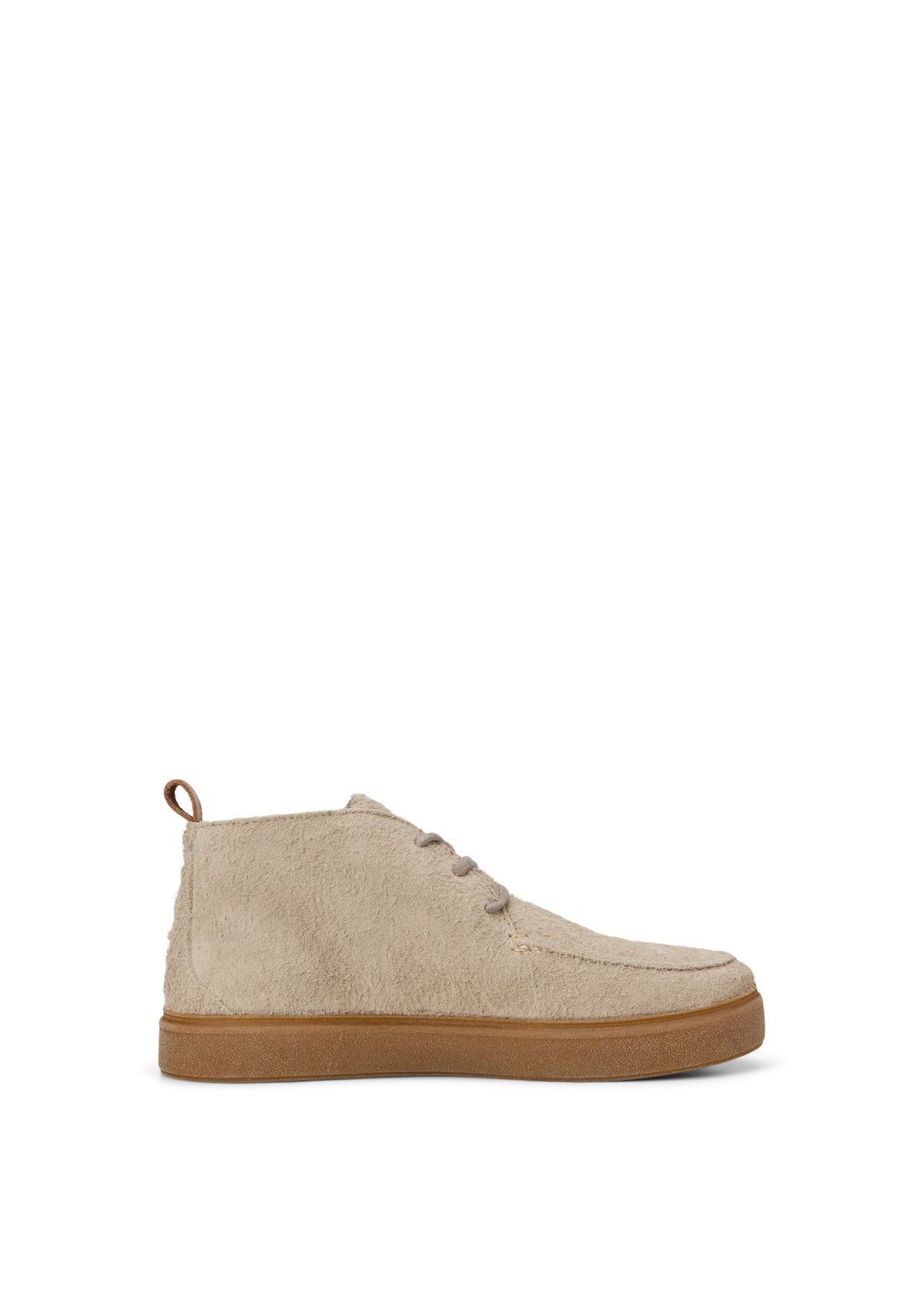 Ankle-Boot Model Zen