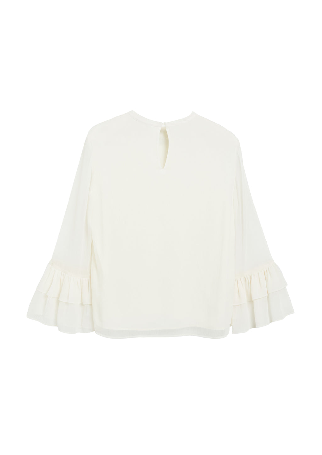 Bluse