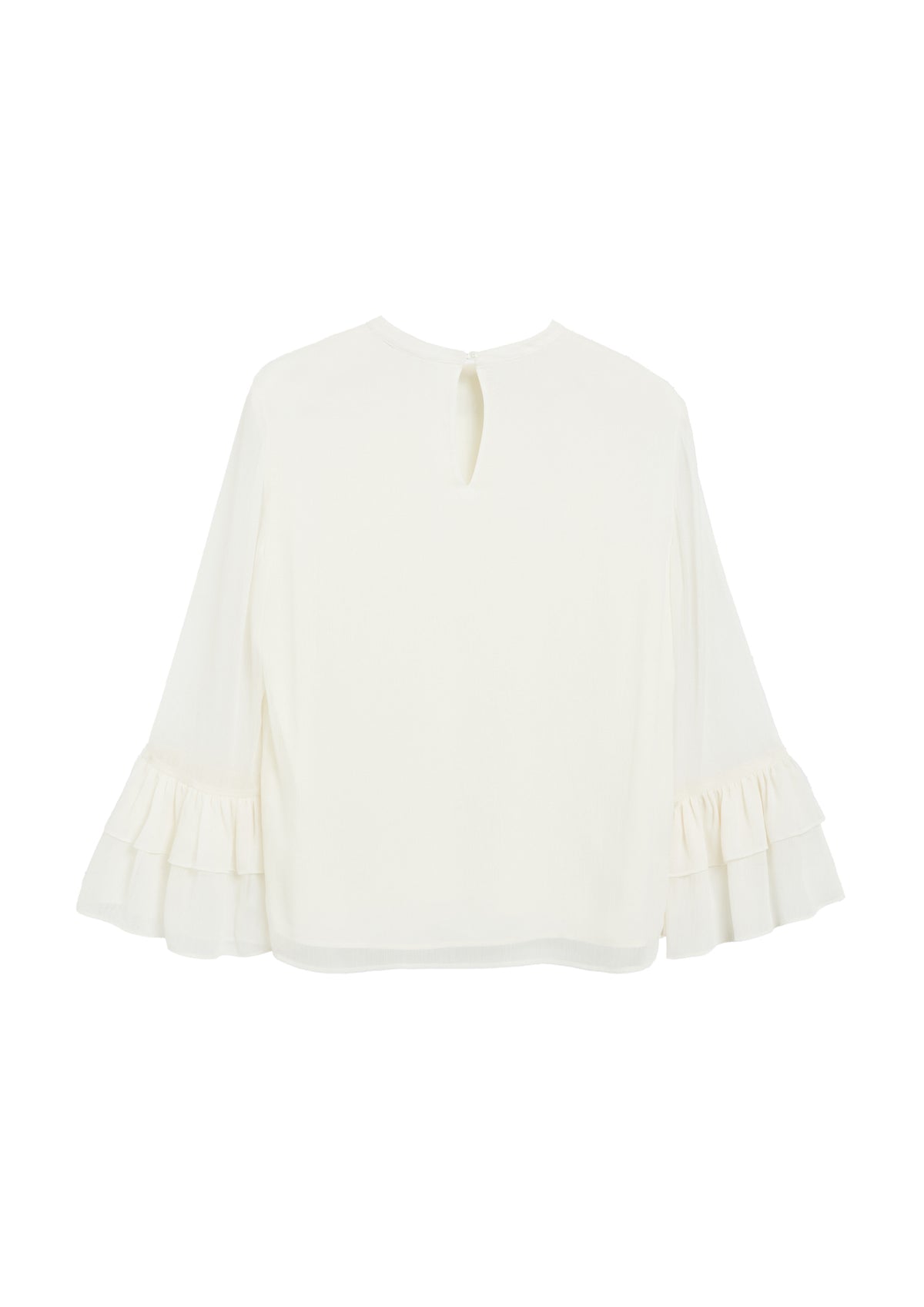 Bluse