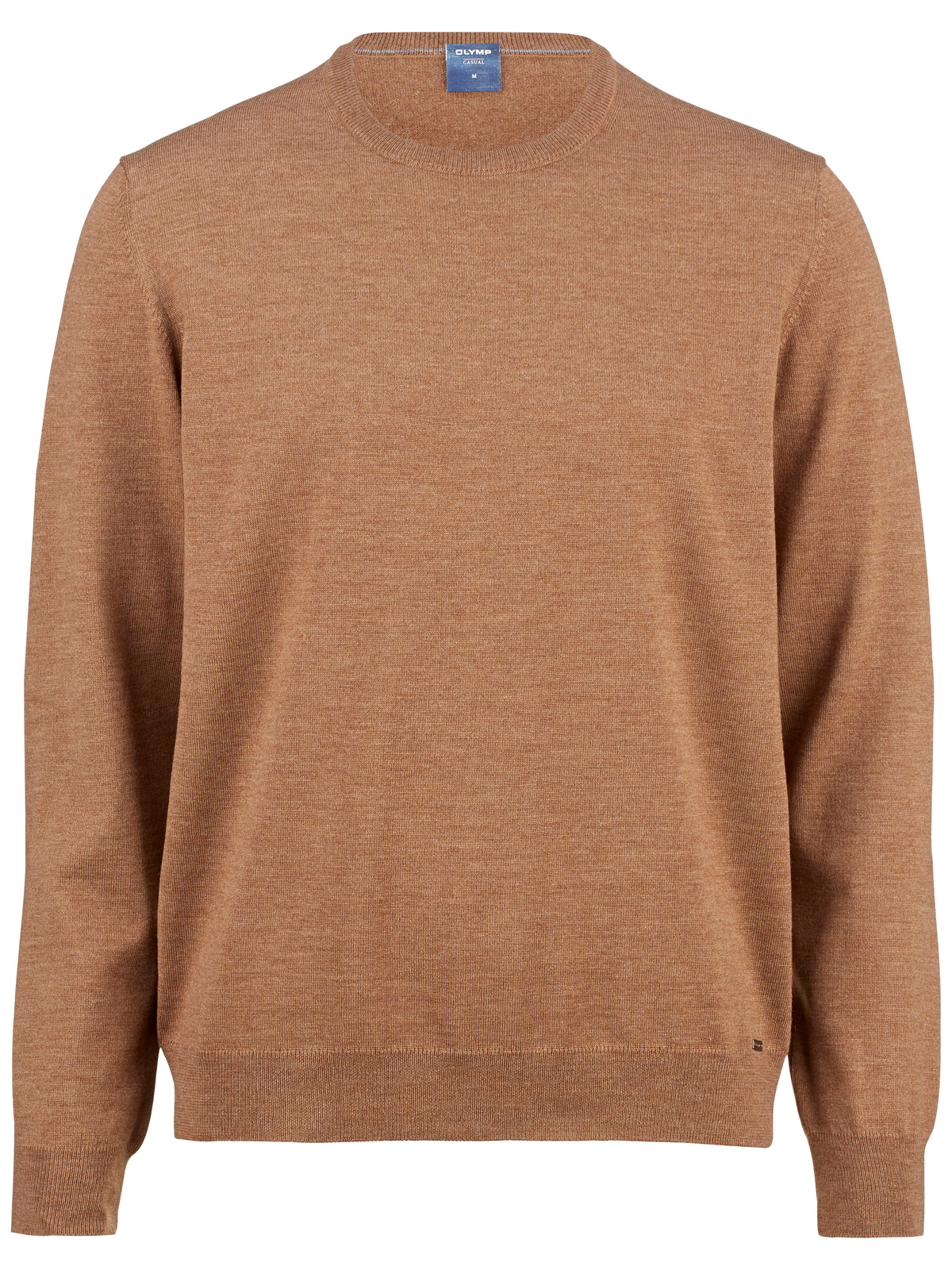 OLYMP Casual Strick