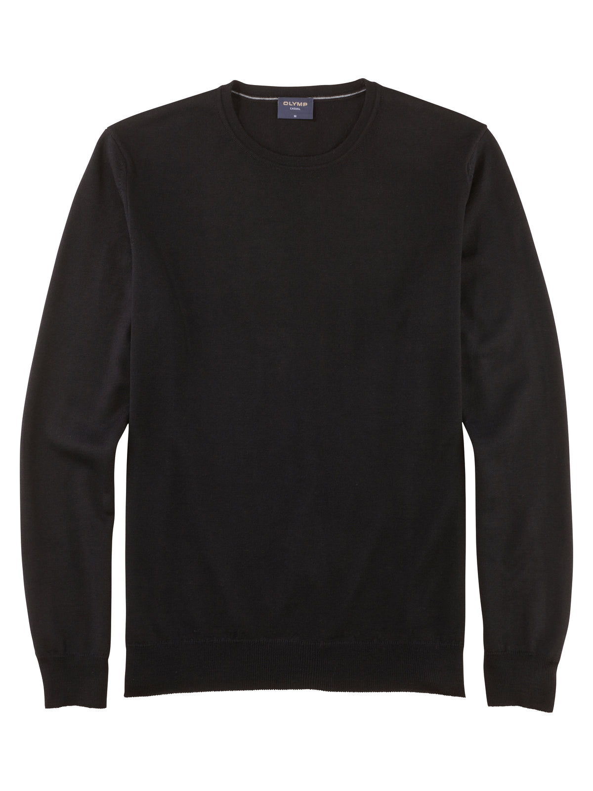 OLYMP Casual Strick