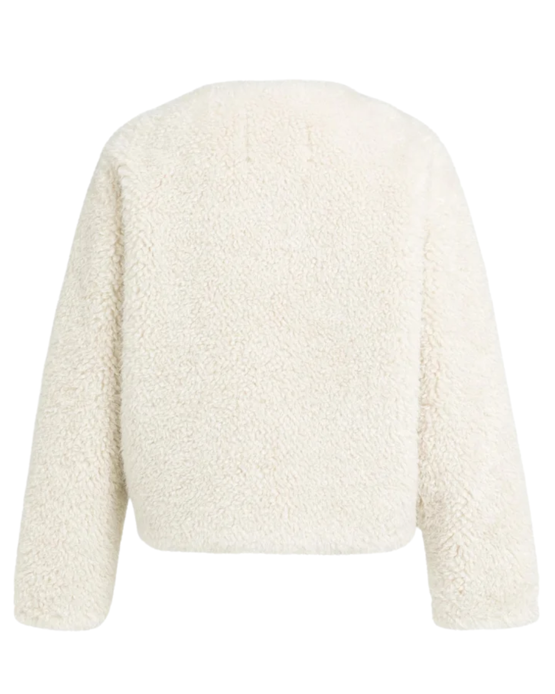 Jacke | YaYa