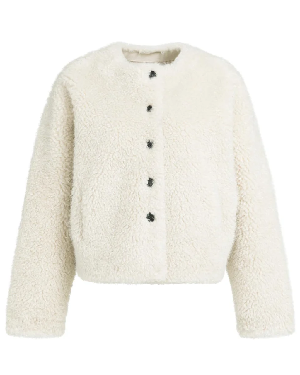 Jacke | YaYa