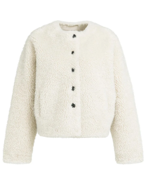 Jacke | YaYa