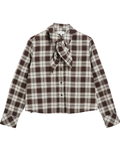 Bluse | s. Oliver