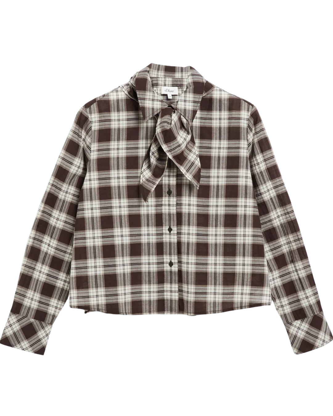 Bluse | s. Oliver